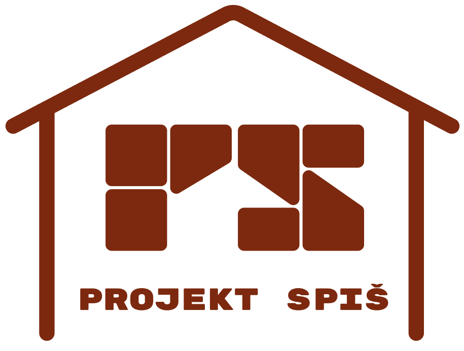 projektspis.sk